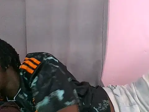 sexxydimples live-chat rom