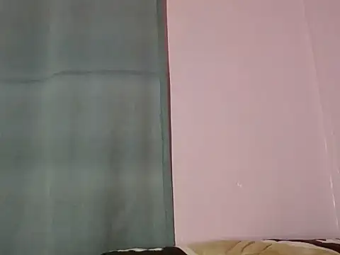 sexxydimples Live chatroom