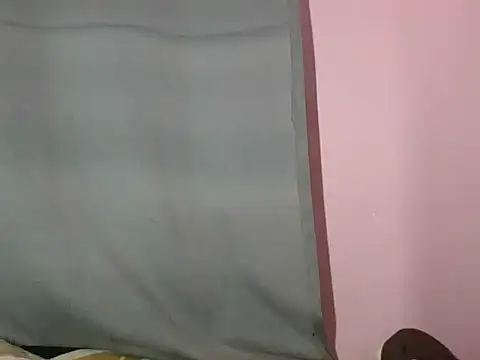 sexxydimples Live Chatrum