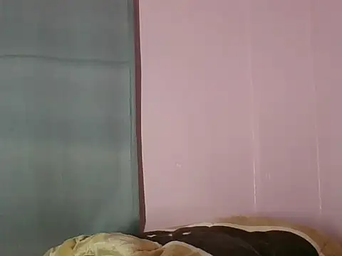 sexxydimplesのライブチャットルーム
