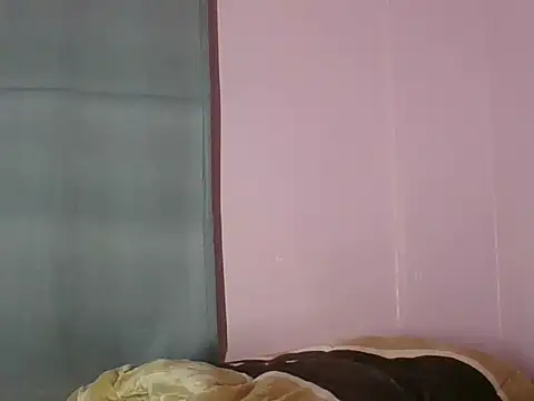 Pokój czatu na żywo – sexxydimples