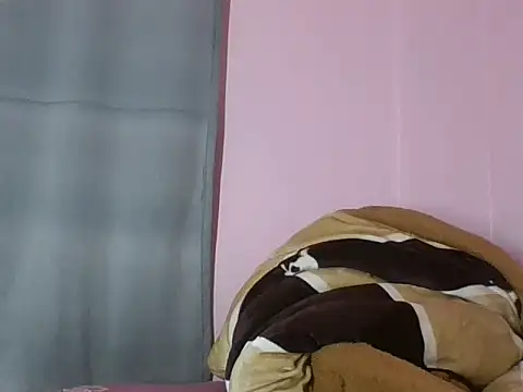 sexxydimples Live Chatraum