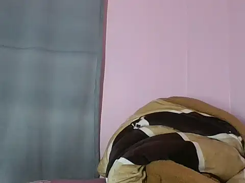 sexxydimples Live Chatraum