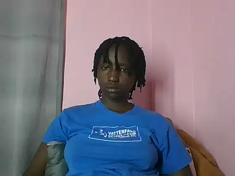 Chat ao vivo de sexxydimples