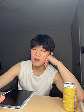 k-kinky – Kamerová šou