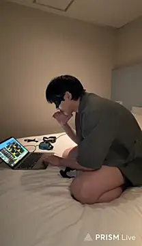 k-kinky Show Live Cam Tình Dục