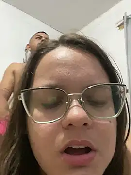 Laryssinha_69 Cameră chat live