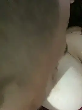 Chat soba uživo modela Laryssinha_69