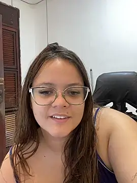 Laryssinha_69 – live chatrum