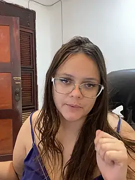 Laryssinha_69 – live chatrum