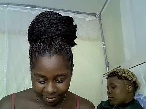 Chat soba uživo modela blancoreyo