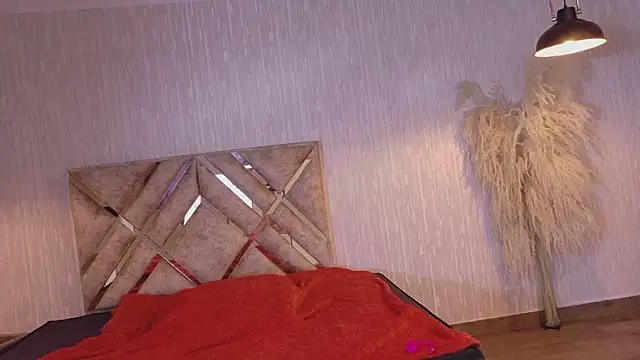 adaira31 Cameră chat live