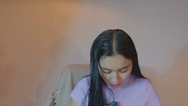 adaira31 Ruang Obrolan Langsung