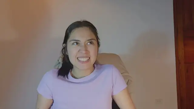 adaira31 – live chatrum