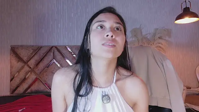 adaira31 – live chatrum