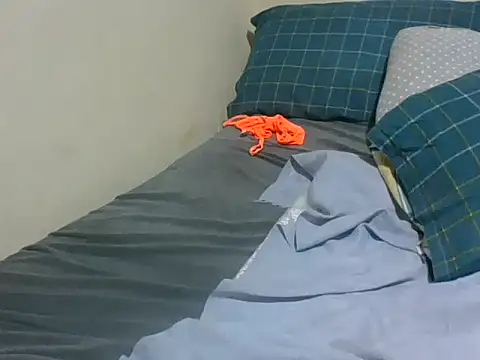 Applecute254 Live Chatraum