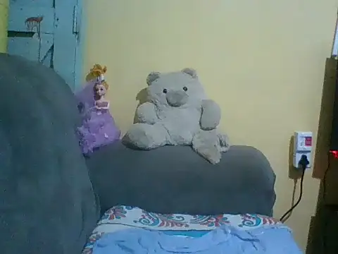 Applecute254 – live chatrum
