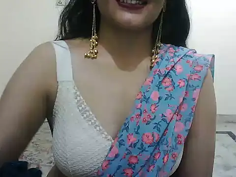 Chat ao vivo de lustygirl01