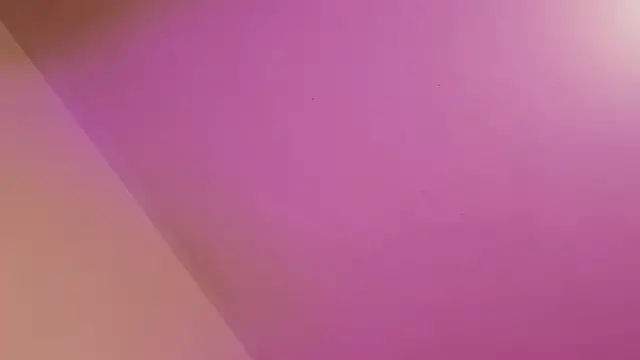 חדר צ'אט בשידור חי של miss_japan_