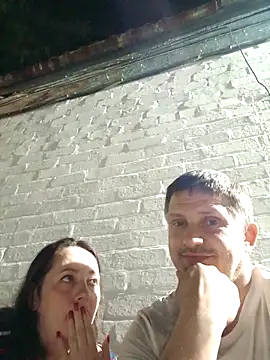 zupita0305 Live Chatraum