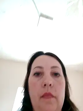 zupita0305 Live Chatraum
