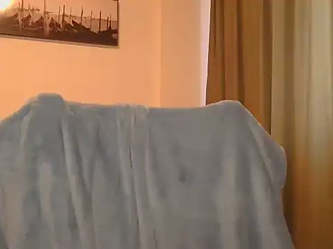 IamaNasty 실시간 채팅방