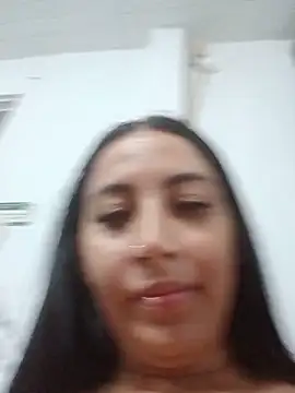 Chat soba uživo modela Ann_Houston_