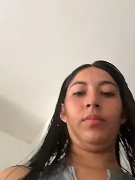 Ann_Houston_ live-chat rom