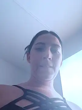 Ann_Houston_'s Live Chat Room