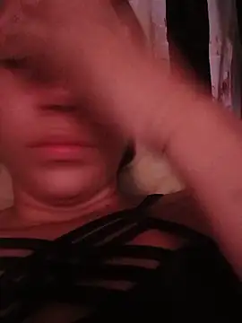 Chat ao vivo de Ann_Houston_