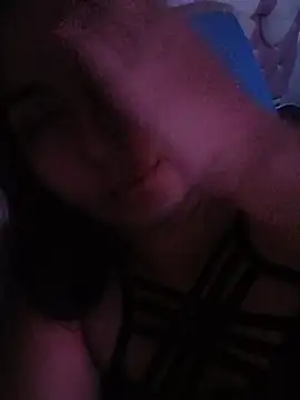 Ann_Houston_ Cameră chat live