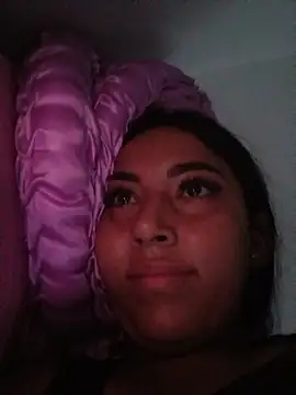 Ann_Houston_ Live Chatrum