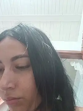 Ann_Houston_ Cameră chat live