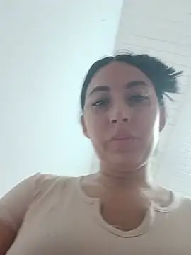 Chatroom en direct de Ann_Houston_