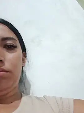 Ann_Houston_ Live Chatrum
