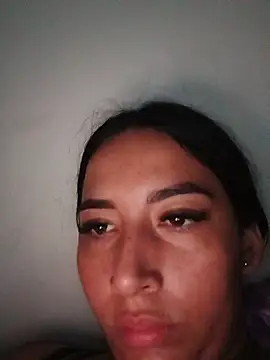 Ann_Houston_ Live Chatrum