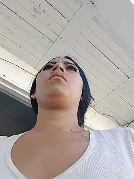 Ann_Houston_ élő chatszobája