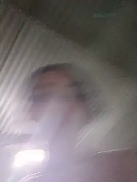 Ann_Houston_ Cameră chat live