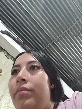 Chat soba uživo modela Ann_Houston_