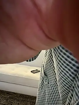 ChefDaddyy Cameră chat live