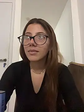 Sala de chat ao vivo de ruivinha_uai