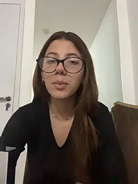 ruivinha_uai чат на живо