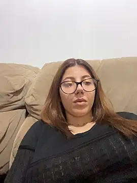 ruivinha_uai Live chatroom