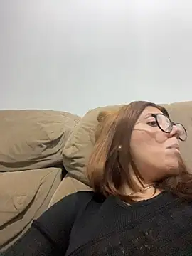 Chat ao vivo de ruivinha_uai