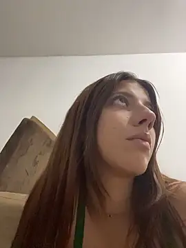 Chat ao vivo de ruivinha_uai