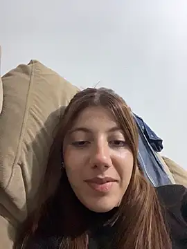 ruivinha_uai Live Chatraum