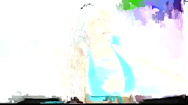 Tiffany_markle Live Chatraum