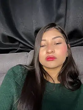 Aylin-fire – live chatrum