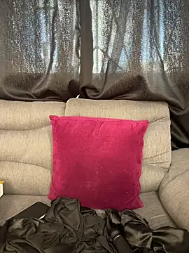 Sala de chat ao vivo de Aylin-fire