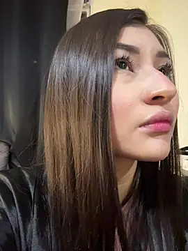 Aylin-fire Cameră chat live